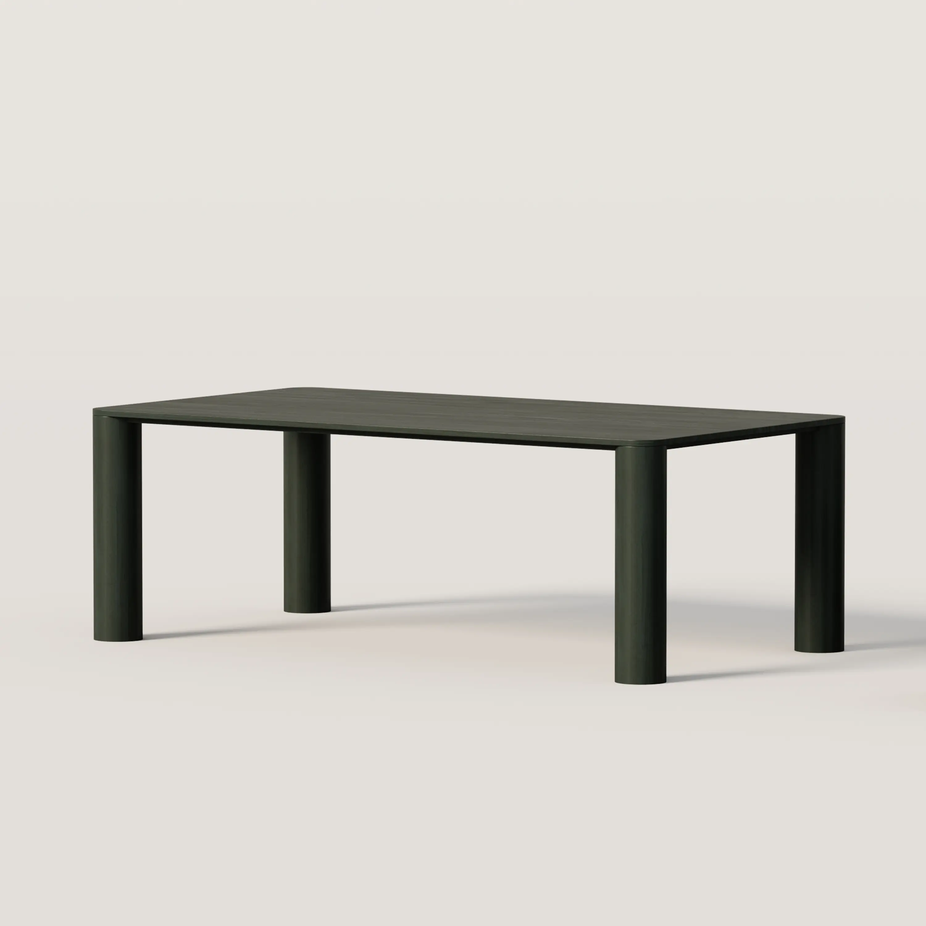 Dining Table Taurus - thumbnail 4